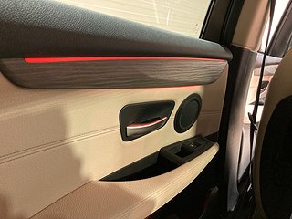 Kombi BMW 220 15 av 20