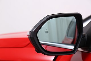 SUV Hyundai Kona 7 av 27