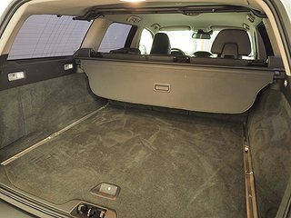 Kombi Volvo XC70 21 av 22