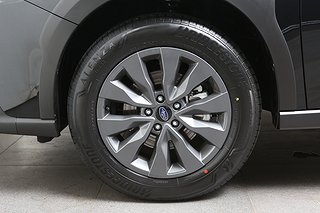 Kombi Subaru Outback 3 av 22
