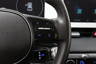 SUV Hyundai IONIQ 5 16 av 33