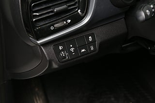 SUV Kia Stonic 13 av 25