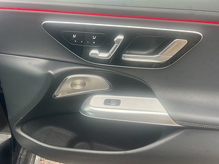 Kombi Mercedes-Benz E 8 av 8
