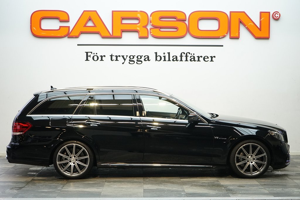 4M Facelift Navi