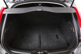 Halvkombi Volvo V40 Cross Country 21 av 22
