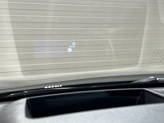 SUV Nissan Qashqai 22 av 24