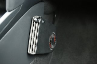 SUV Toyota Yaris Cross 23 av 23