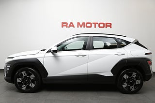 SUV Hyundai Kona 2 av 16