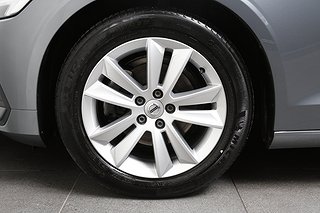 Kombi Volvo V60 8 av 26