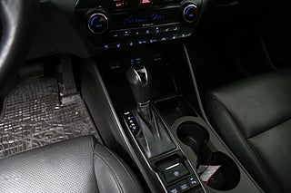 SUV Hyundai Tucson 20 av 31