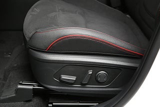 Kombi Hyundai Tucson 12 av 27