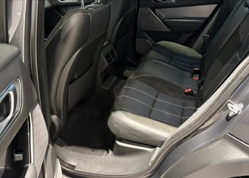 Land Rover Range Rover 2021, bild 3/33