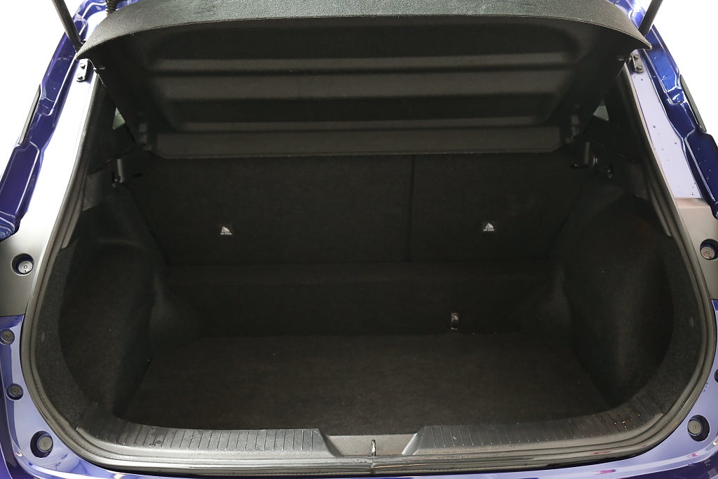 Nissan Qashqai e-POWER 190hk 2WD Acenta Hybrid Leasbar 2023