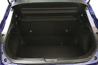 SUV Nissan Qashqai 24 av 24