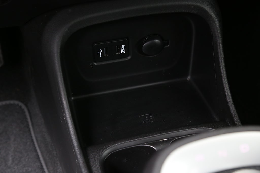 ORA 300 Pro 48Kwh 30mil/räckvidd | 1,95% ränta | 360-kamera 2022