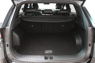 SUV Kia Sportage 30 av 31