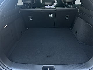 Mazda CX-6e 78 kWh Takumi KAMPANJ 3,99% RÄNTA – GRATIS VINTERHJUL – bild 12