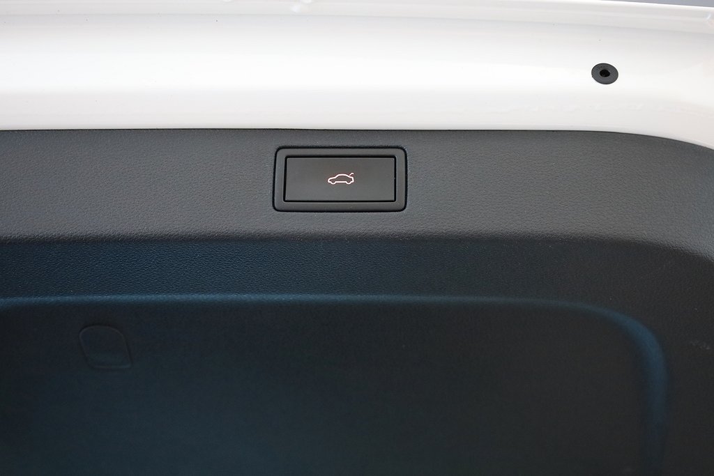Skoda Kamiq 1.0 TSI Style Kamera Carplay Leasbar 2022