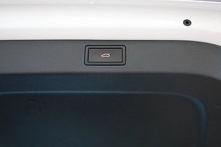 SUV Skoda Kamiq 24 av 25
