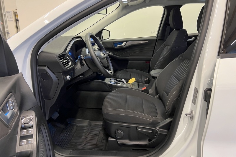 Ford Kuga, bild 2/15