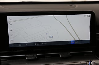 SUV Hyundai Kona 20 av 21