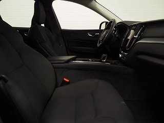 SUV Volvo XC60 11 av 23
