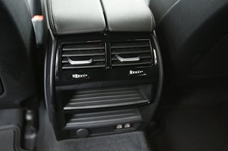 Kombi BMW 530e 26 av 26
