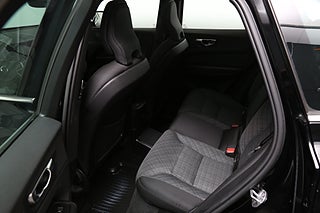 SUV Volvo XC60 22 av 25