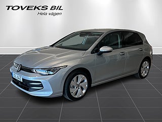 İkinci el  Volkswagen Golf 1.5 tsi