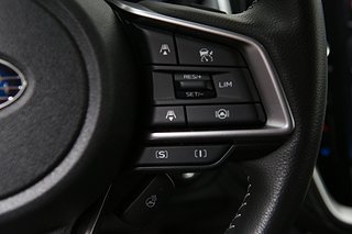 Kombi Subaru Outback 16 av 25