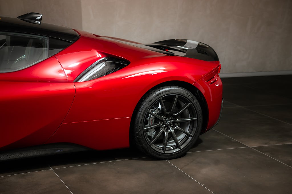 Gallery image 13 of 25