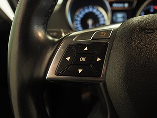 SUV Mercedes-Benz G 19 av 26
