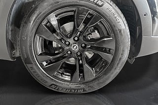 SUV Opel Grandland X 8 av 22