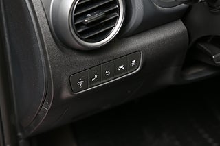 SUV Hyundai Kona 14 av 29