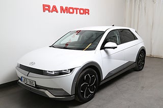 SUV Hyundai IONIQ 5 1 av 23