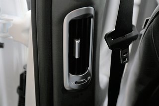 SUV Hyundai IONIQ 33 av 38