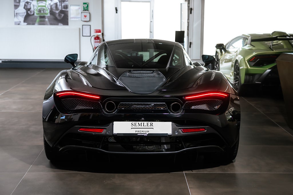 Gallery image 5 of 20