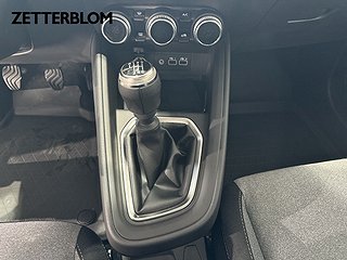 Kombi Mitsubishi Colt 14 av 27