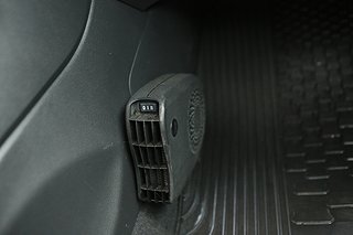 Halvkombi Hyundai i30 25 av 27
