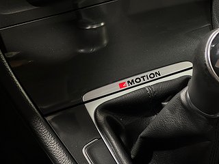 Kombi Volkswagen Golf 14 av 20