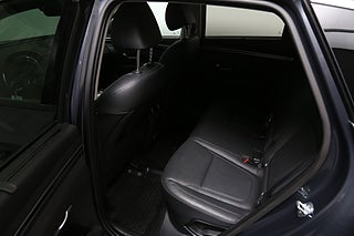 SUV Hyundai Tucson 26 av 29