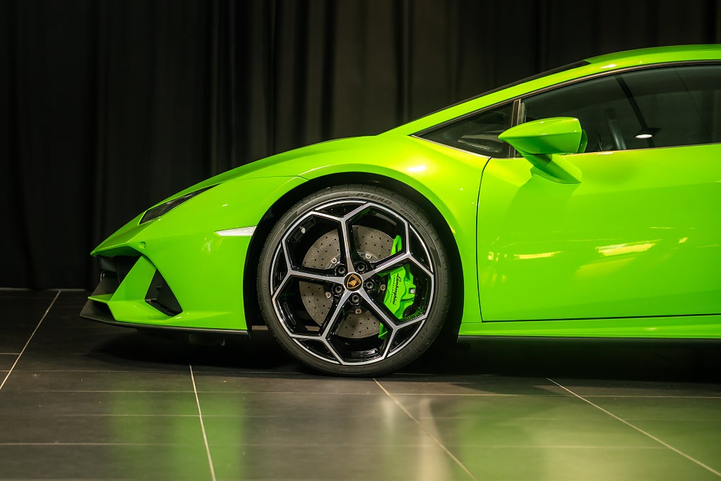 Gallery image 16 of 20