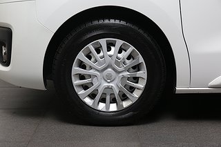 Övrigttransport Toyota Proace Verso 2 av 18