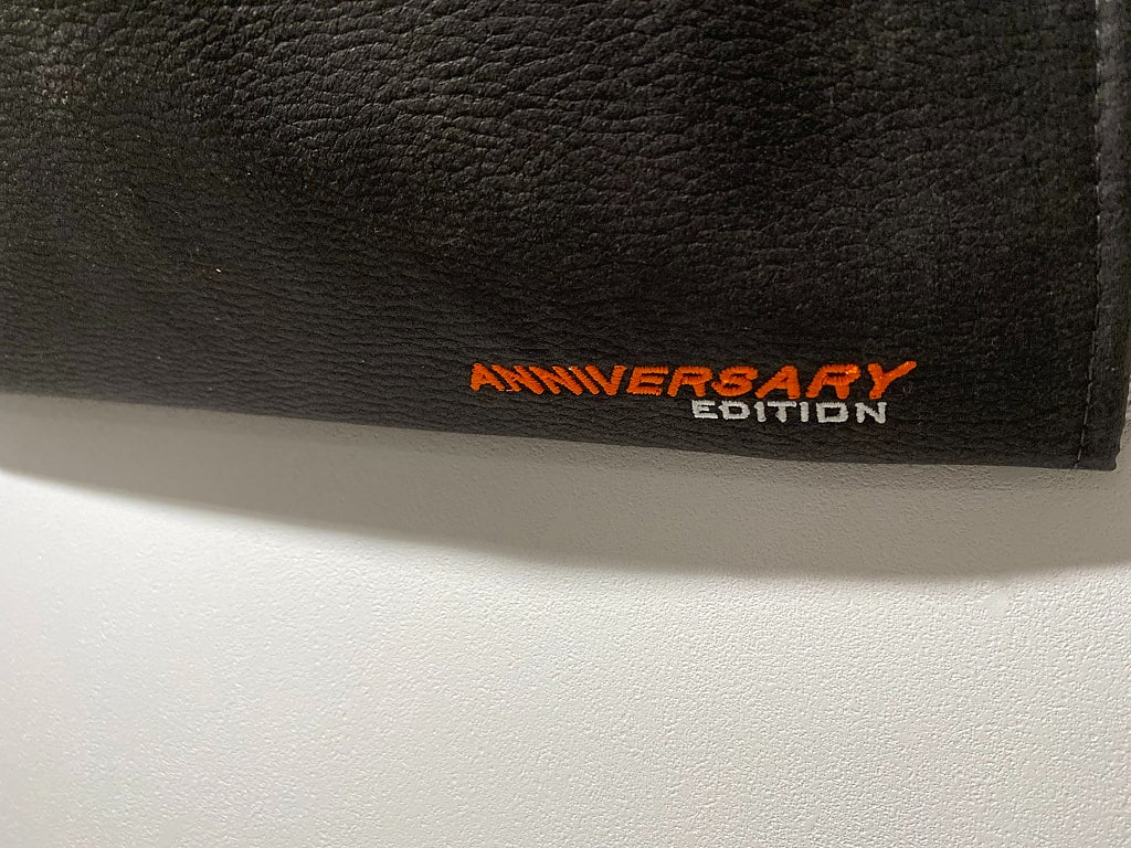 Caravelair Antares / Köp nu – hämta till våren! - Caravelair