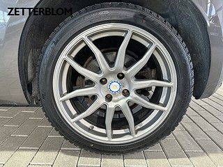 Kombi DS 4 13 av 27