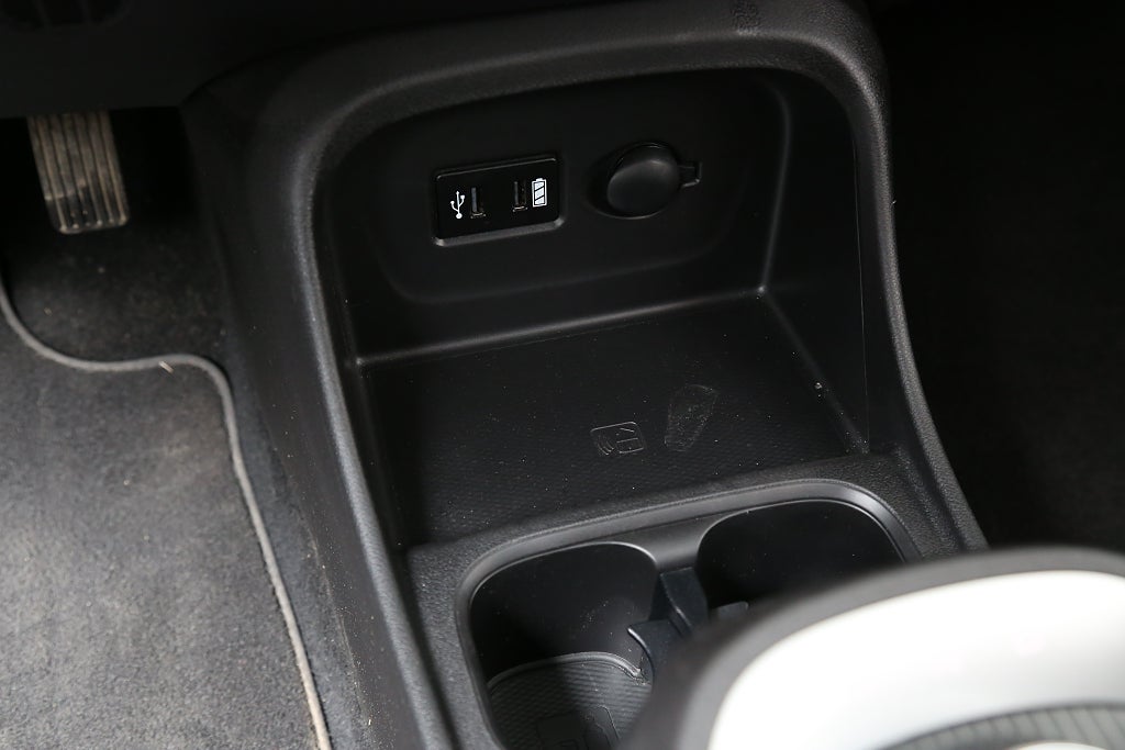 ORA 300 Pro 48Kwh 30mil/räckvidd Superkampanj!!! 2022