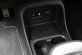 Halvkombi ORA 300 Pro 19 av 23