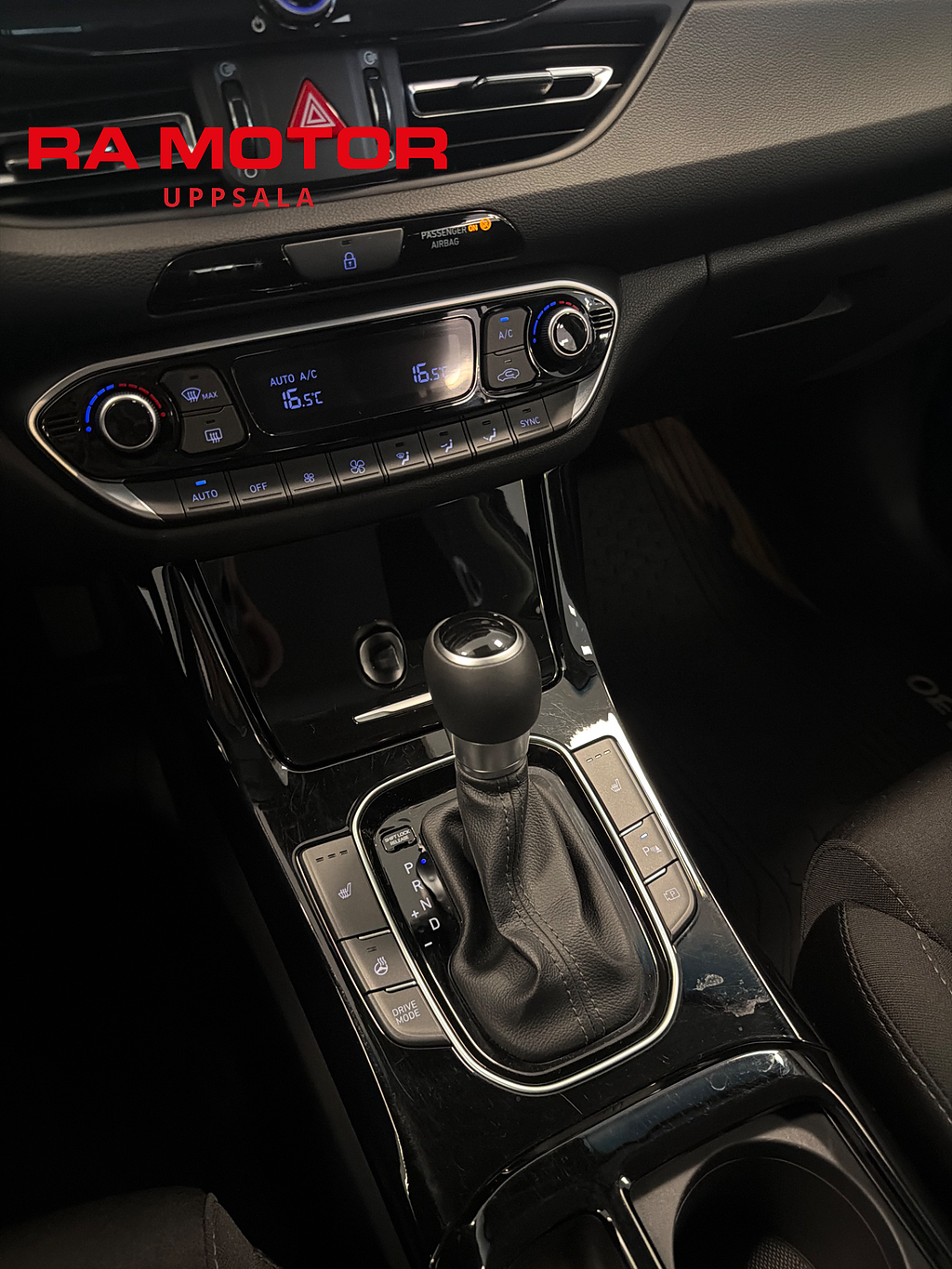Hyundai i30 1,0 T-GDi DCT MHEV Essential Kombi CarPlay Kamera 2025