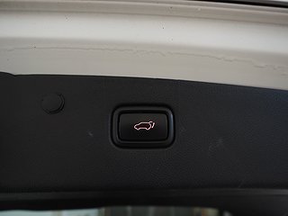 Kombi Kia Optima 27 av 28