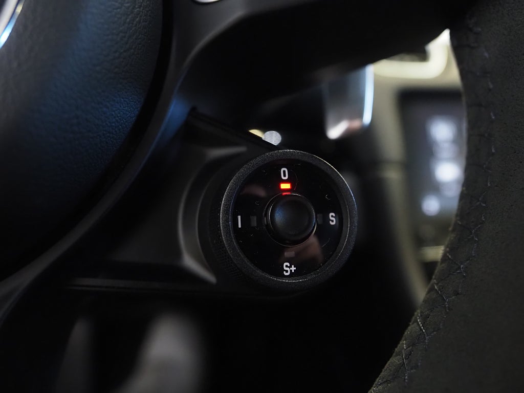 Porsche 718 Cayman T PDK 300hk | Backkamera | Bose | GT4 Optik | 2023